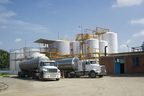 Almacenamiento-de-quimicos-1